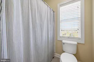 38474 Titnore Ct, Hamilton, VA 20158 - Photo 24