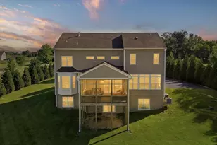 38474 Titnore Ct, Hamilton, VA 20158 - Photo 40