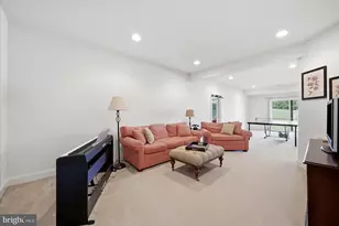 38474 Titnore Ct, Hamilton, VA 20158 - Photo 26