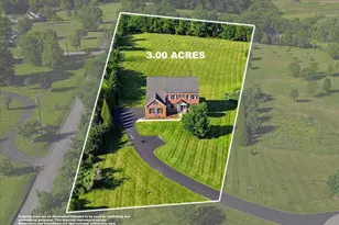 38474 Titnore Ct, Hamilton, VA 20158 - Photo 36
