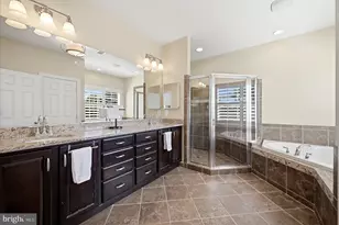 38474 Titnore Ct, Hamilton, VA 20158 - Photo 20