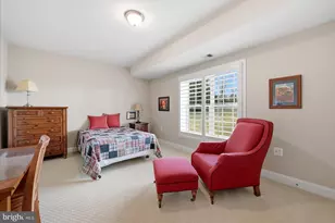 38474 Titnore Ct, Hamilton, VA 20158 - Photo 28