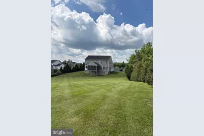 38474 Titnore Court, Hamilton, VA 20158 - Photo 4