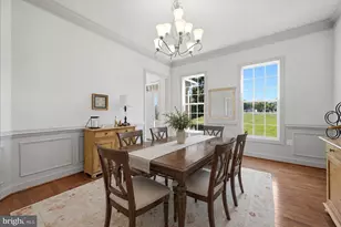 38474 Titnore Ct, Hamilton, VA 20158 - Photo 4