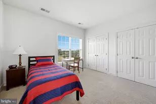38474 Titnore Ct, Hamilton, VA 20158 - Photo 22