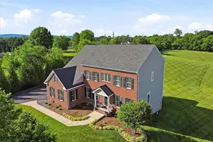 38474 Titnore Ct, Hamilton, VA 20158 - Photo 38