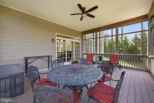 38474 Titnore Ct, Hamilton, VA 20158 - Photo 12