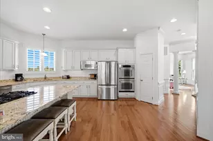 38474 Titnore Ct, Hamilton, VA 20158 - Photo 6