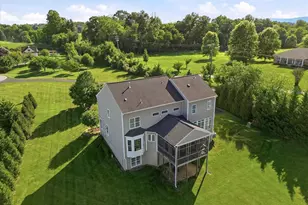 38474 Titnore Ct, Hamilton, VA 20158 - Photo 34