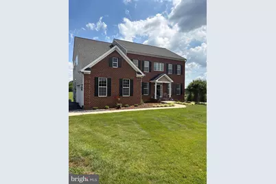 38474 Titnore Court, Hamilton, VA 20158 - Photo 2