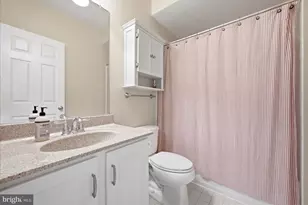 38474 Titnore Ct, Hamilton, VA 20158 - Photo 30