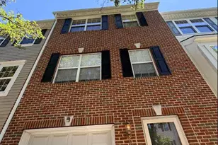 510 Sparkleberry Terrace NE, Leesburg, VA 20176 - Photo 1