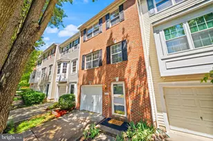 510 Sparkleberry Terrace NE, Leesburg, VA 20176 - Photo 1