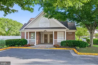 46862 Clarion Terrace #303, Sterling, VA 20164 - Photo 34