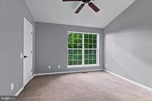 46862 Clarion Terrace, Sterling, VA 20164 - Photo 16
