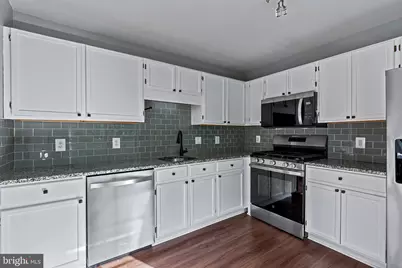 46862 Clarion Terrace #303, Sterling, VA 20164 - Photo 10