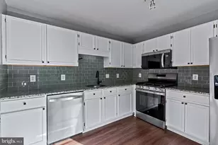 46862 Clarion Terrace, Sterling, VA 20164 - Photo 10