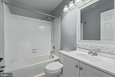 46862 Clarion Terrace #303, Sterling, VA 20164 - Photo 22
