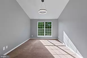 46862 Clarion Terrace, Sterling, VA 20164 - Photo 22