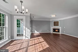 46862 Clarion Terrace, Sterling, VA 20164 - Photo 6