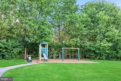 46862 Clarion Terrace #303, Sterling, VA 20164 - Photo 32