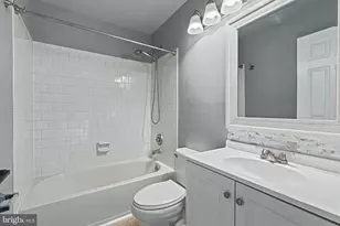 46862 Clarion Terrace, Sterling, VA 20164 - Photo 18