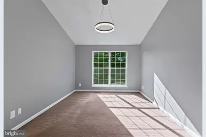 46862 Clarion Terrace #303, Sterling, VA 20164 - Photo 26