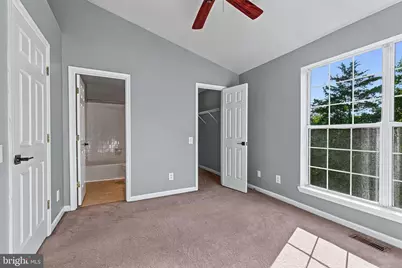 46862 Clarion Terrace #303, Sterling, VA 20164 - Photo 20