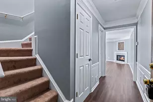 46862 Clarion Terrace, Sterling, VA 20164 - Photo 16
