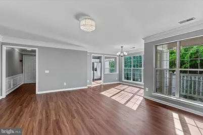 46862 Clarion Terrace #303, Sterling, VA 20164 - Photo 6