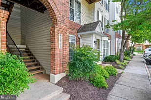 46862 Clarion Terrace, Sterling, VA 20164 - Photo 2