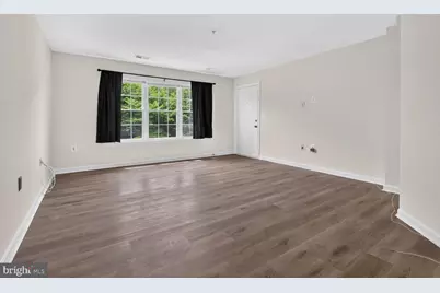 655 Constellation Square SE #B, Leesburg, VA 20175 - Photo 8