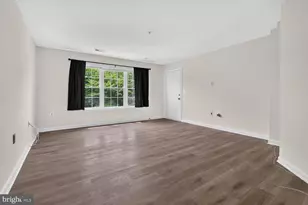 655 Constellation Square SE, Leesburg, VA 20175 - Photo 8