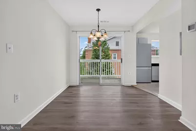 655 Constellation Square SE #B, Leesburg, VA 20175 - Photo 6