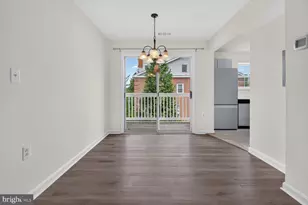 655 Constellation Square SE, Leesburg, VA 20175 - Photo 6