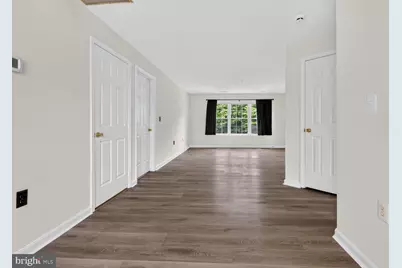 655 Constellation Square SE #B, Leesburg, VA 20175 - Photo 10