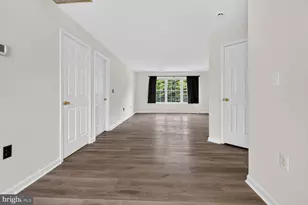 655 Constellation Square SE, Leesburg, VA 20175 - Photo 10