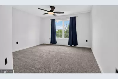 655 Constellation Square SE #B, Leesburg, VA 20175 - Photo 14