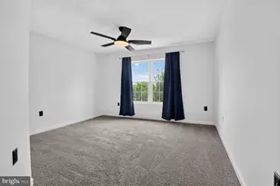 655 Constellation Square SE, Leesburg, VA 20175 - Photo 14
