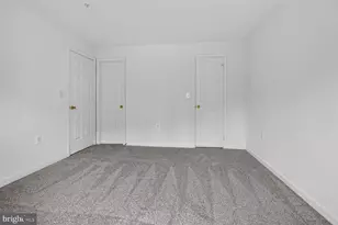 655 Constellation Square SE, Leesburg, VA 20175 - Photo 20