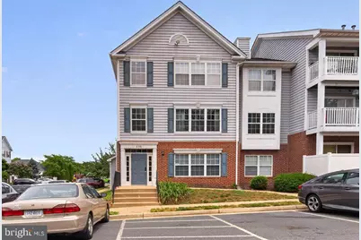 655 Constellation Square SE #B, Leesburg, VA 20175 - Photo 1