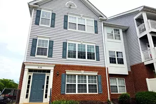 655 Constellation Square SE, Leesburg, VA 20175 - Photo 2