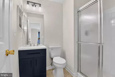 655 Constellation Square SE #B, Leesburg, VA 20175 - Photo 12