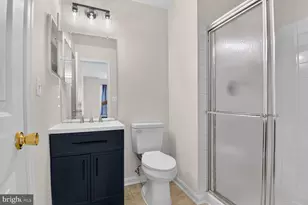655 Constellation Square SE, Leesburg, VA 20175 - Photo 12
