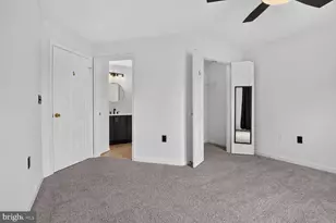 655 Constellation Square SE, Leesburg, VA 20175 - Photo 16