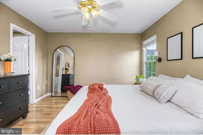 510 Lilac Terrace NE, Leesburg, VA 20176 - Photo 16