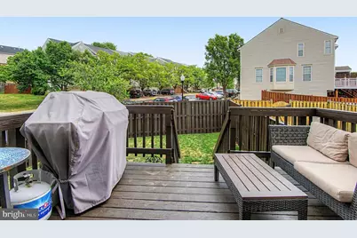 510 Lilac Terrace NE, Leesburg, VA 20176 - Photo 36
