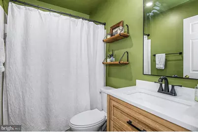 510 Lilac Terrace NE, Leesburg, VA 20176 - Photo 28