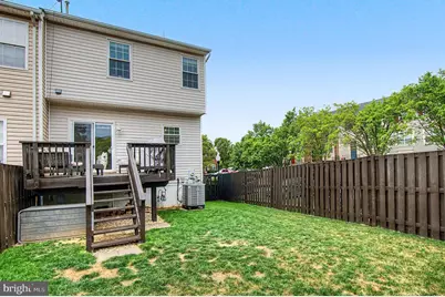 510 Lilac Terrace NE, Leesburg, VA 20176 - Photo 38