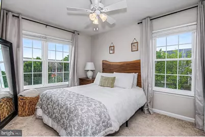 510 Lilac Terrace NE, Leesburg, VA 20176 - Photo 24